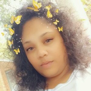 Meet your Posher, Kenya